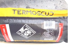 Cubre piernas tucano xmax 125 cc. 2006-2010