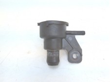 Boca tapon radiador KYMCO GRAND DINK 250 2005-2009  desguace motos