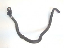 Manguito inyeccion Kymco Super dink 125 abs 2009-2012