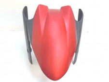 Aleta delantera Kymco Super Dink 350I ABS 2015 - 2018