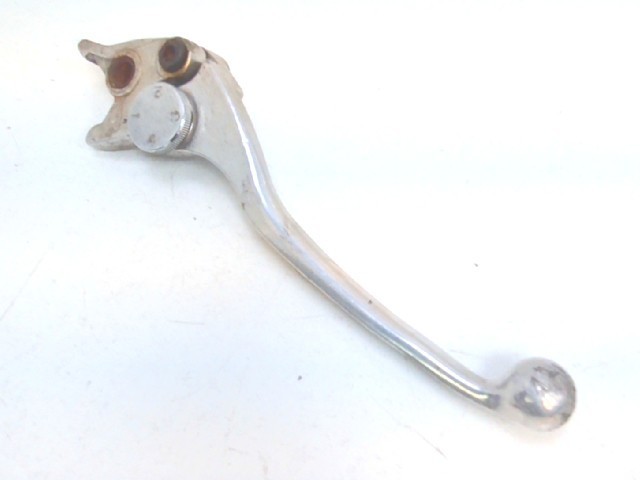 Maneta freno delantera SUZUKI GS E 500 1989-2001  segunda mano