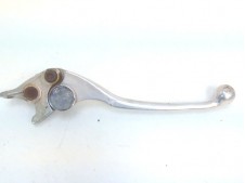 Maneta freno delantera SUZUKI GS E 500 1989-2001  segunda mano