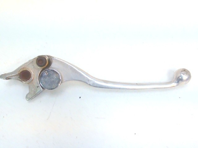 Maneta freno delantera SUZUKI GS E 500 1989-2001  segunda mano