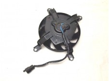 Electroventilador