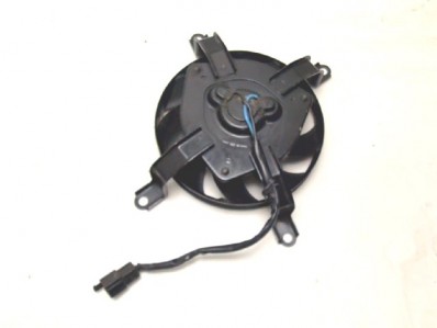 Electroventilador