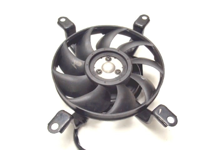 Electroventilador