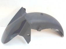 Aleta delantera Yamaha Xmax 125 y Xmax 125 ABS 2016 - 2019