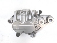 Pinza freno delantera YAMAHA XMAX 125 ABS 125 2010-2013  despiece de moto