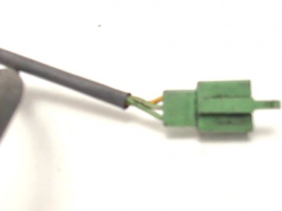 Interruptor pata de cabra Honda Cbr 600 1987 - 1990