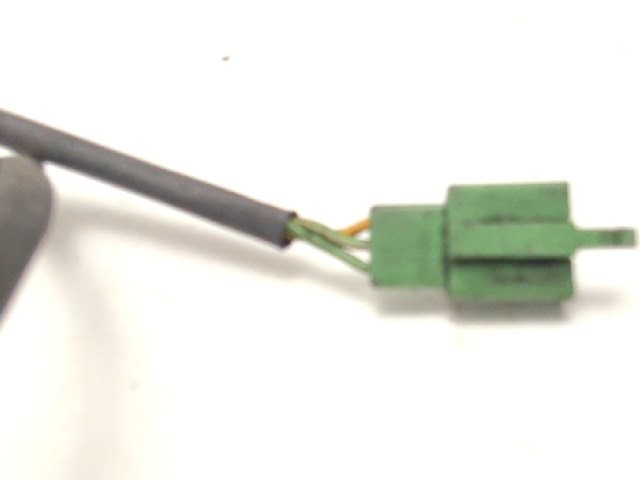 Interruptor pata de cabra Honda Cbr 600 1987 - 1990