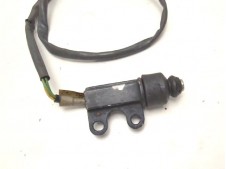 Interruptor pata de cabra Honda Cbr 600 1987 - 1990