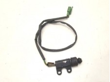 Interruptor pata de cabra Honda Cbr 600 1987 - 1990