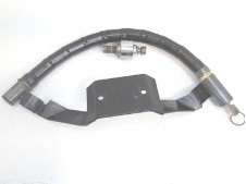 Piton asiento Xmax 125 y Xmax 125 ABS 2011 - 2013