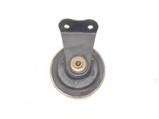 Claxon YAMAHA FZR 1000 1992-1993  recambios para moto