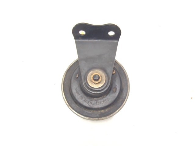 Claxon YAMAHA FZR 1000 1992-1993  recambios para moto