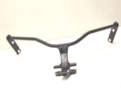 Araña superior YAMAHA FZR 1000 1992-1993  despiece de moto
