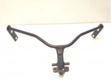 Araña superior YAMAHA FZR 1000 1992-1993  despiece de moto