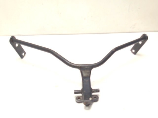 Araña superior YAMAHA FZR 1000 1992-1993  despiece de moto