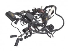 Sistema electrico completo (con ABS)