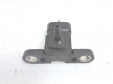 SENSOR PRESION ATMOSFERICA Yamaha xmax 250 2010-2014