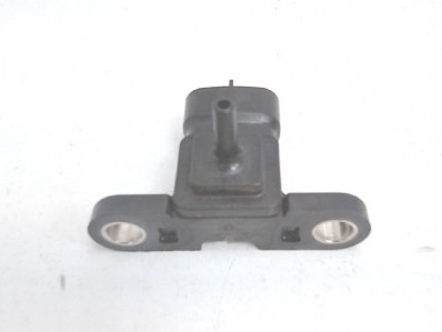 SENSOR PRESION ATMOSFERICA Yamaha xmax 250 2010-2014