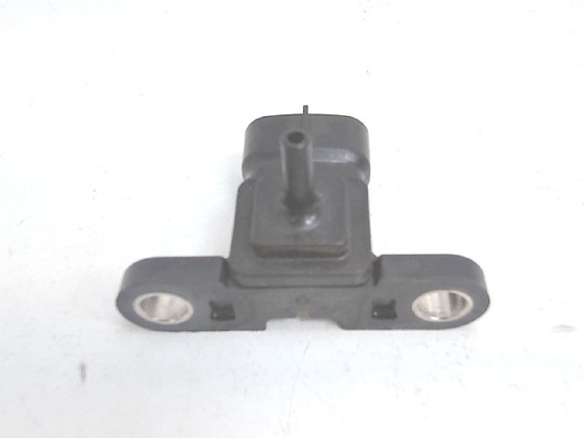 SENSOR PRESION ATMOSFERICA Yamaha xmax 250 2010-2014