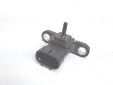 SENSOR PRESION ATMOSFERICA Yamaha xmax 250 2010-2014