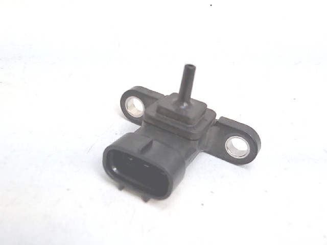 SENSOR PRESION ATMOSFERICA Yamaha xmax 250 2010-2014