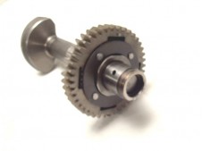 MOTOR EJE BALANCE Kawasaki Versys 650 2006-2012