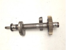MOTOR EJE BALANCE Kawasaki Versys 650 2006-2012