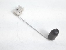 Aforador Honda ADV350 2022 - 2024