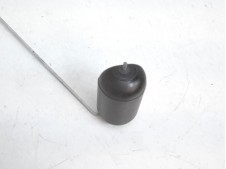 Aforador Honda ADV350 2022 - 2024