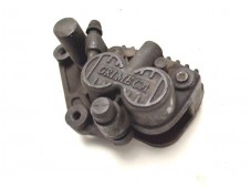 Pinza freno delantera HONDA NS F 125 1985-1990  desguace motos