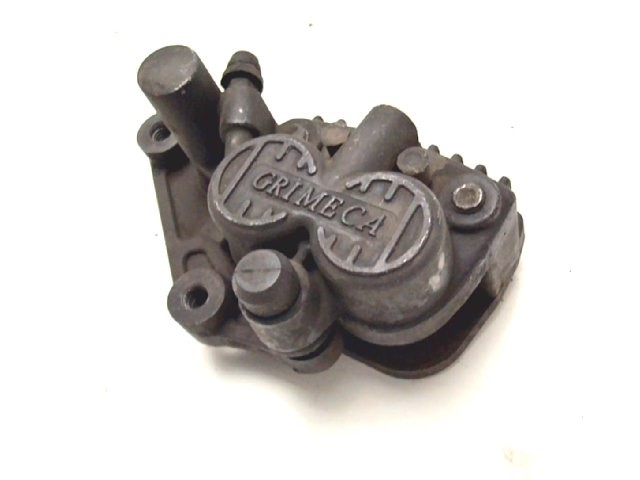 Pinza freno delantera HONDA NS F 125 1985-1990  desguace motos