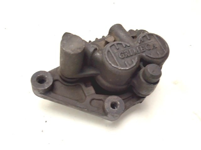 Pinza freno delantera HONDA NS F 125 1985-1990  desguace motos