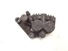 Pinza freno delantera HONDA NS F 125 1985-1990  desguace motos