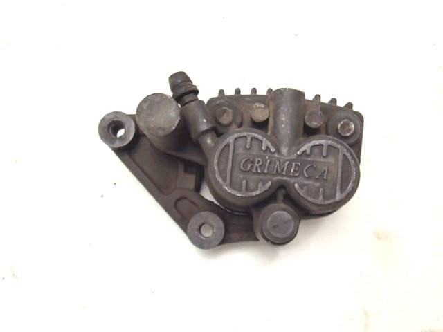 Pinza freno delantera HONDA NS F 125 1985-1990  desguace motos