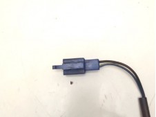 Interruptor pata de cabra YAMAHA FZR 600 1989-1992  recambio moto