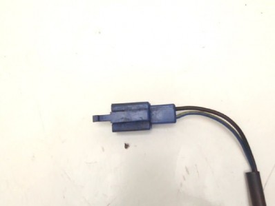 Interruptor pata de cabra YAMAHA FZR 600 1989-1992  recambio moto