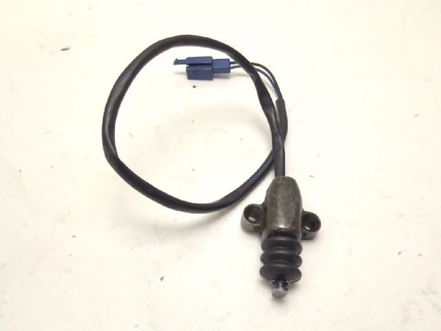 Interruptor pata de cabra YAMAHA FZR 600 1989-1992  recambio moto