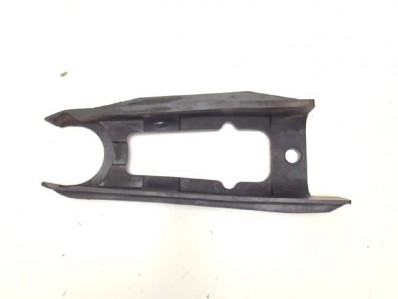 Patín basculante Kawasaki er6 f 650 abs 2009 - 2011