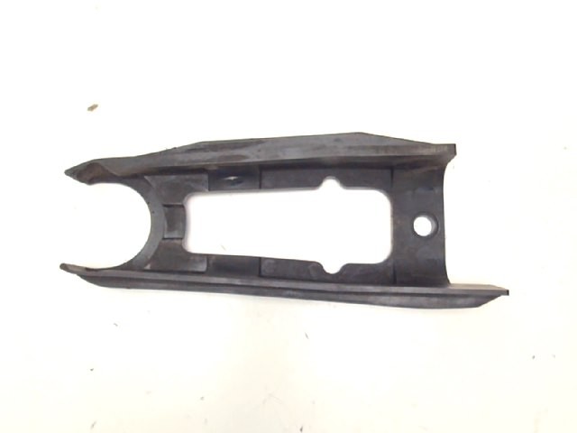 Patín basculante Kawasaki er6 f 650 abs 2009 - 2011