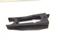 Patín basculante Kawasaki er6 f 650 abs 2009 - 2011