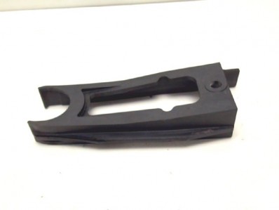 Patín basculante Kawasaki er6 f 650 abs 2009 - 2011