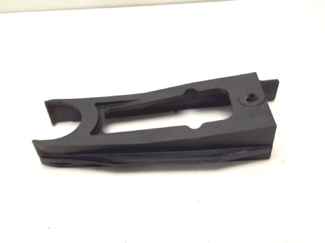 Patín basculante Kawasaki er6 f 650 abs 2009 - 2011