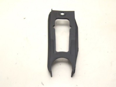 Patín basculante Kawasaki er6 f 650 abs 2009 - 2011