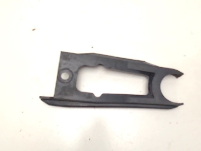 Patín basculante Kawasaki er6 f 650 abs 2009 - 2011