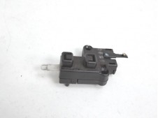INTERRUPTOR MANETA EMBRAGUE Kawasaki z900 E 2020 - 2021