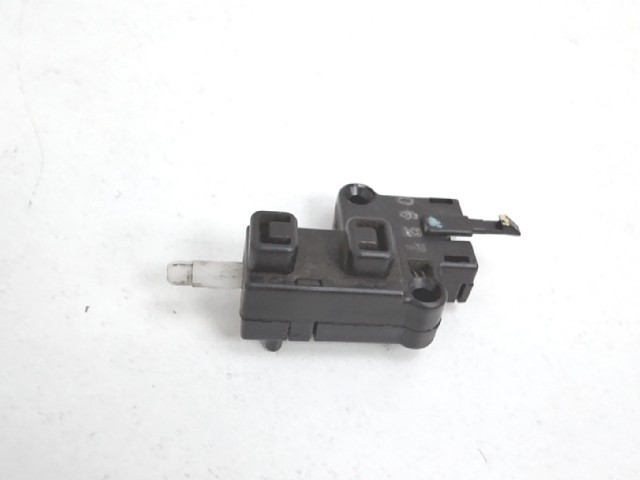 INTERRUPTOR MANETA EMBRAGUE Kawasaki z900 E 2020 - 2021
