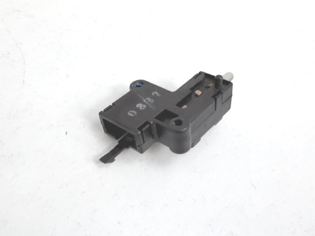 INTERRUPTOR MANETA EMBRAGUE Kawasaki z900 E 2020 - 2021